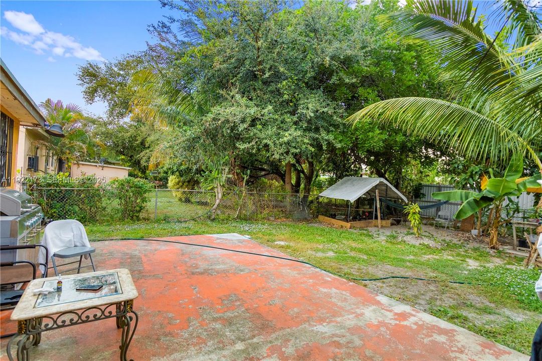 待售: $529,000 (4 贝兹, 3 浴室, 2361 平方英尺)