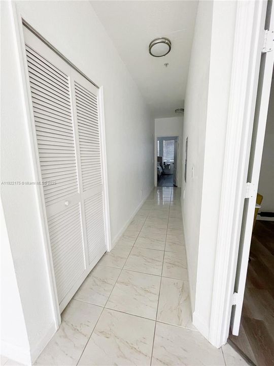 For Sale: $390,000 (3 beds, 2 baths, 1340 Square Feet)