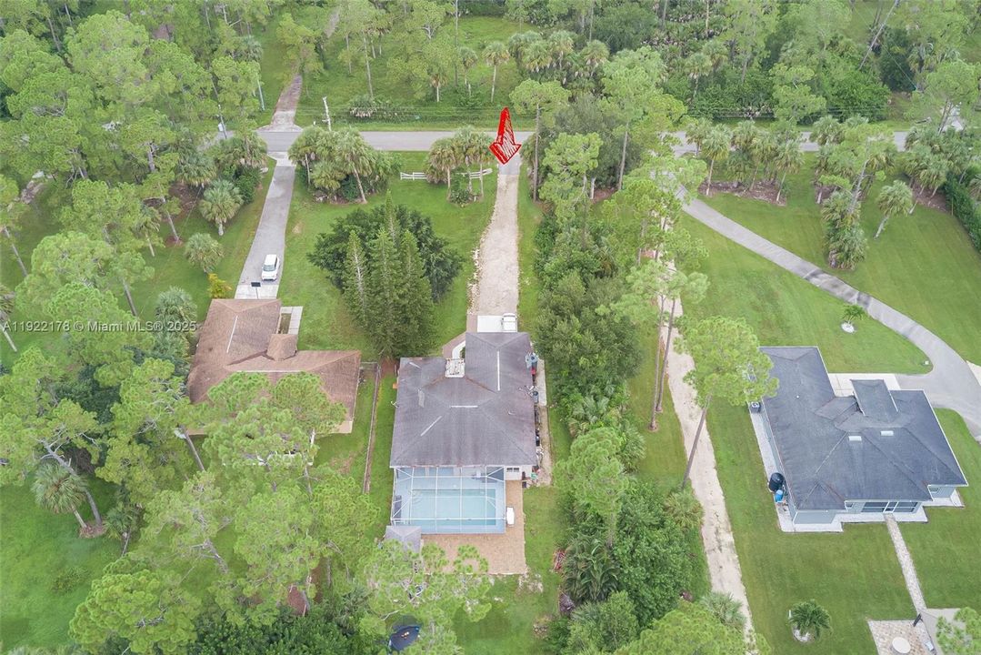 For Sale: $584,900 (3 beds, 2 baths, 1956 Square Feet)