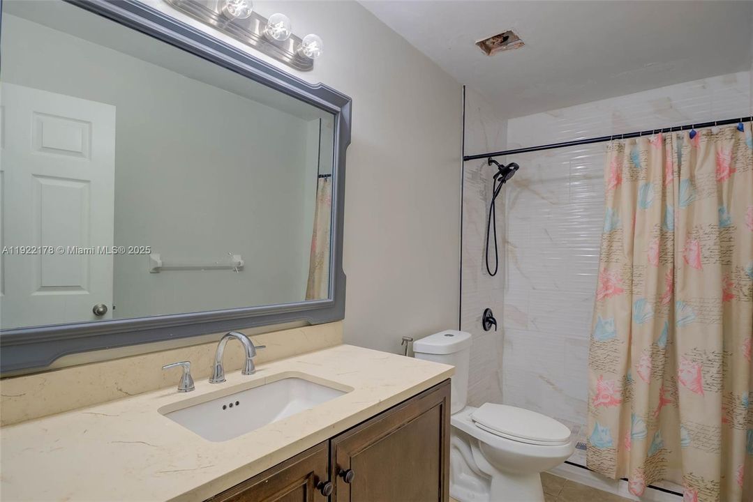 For Sale: $584,900 (3 beds, 2 baths, 1956 Square Feet)