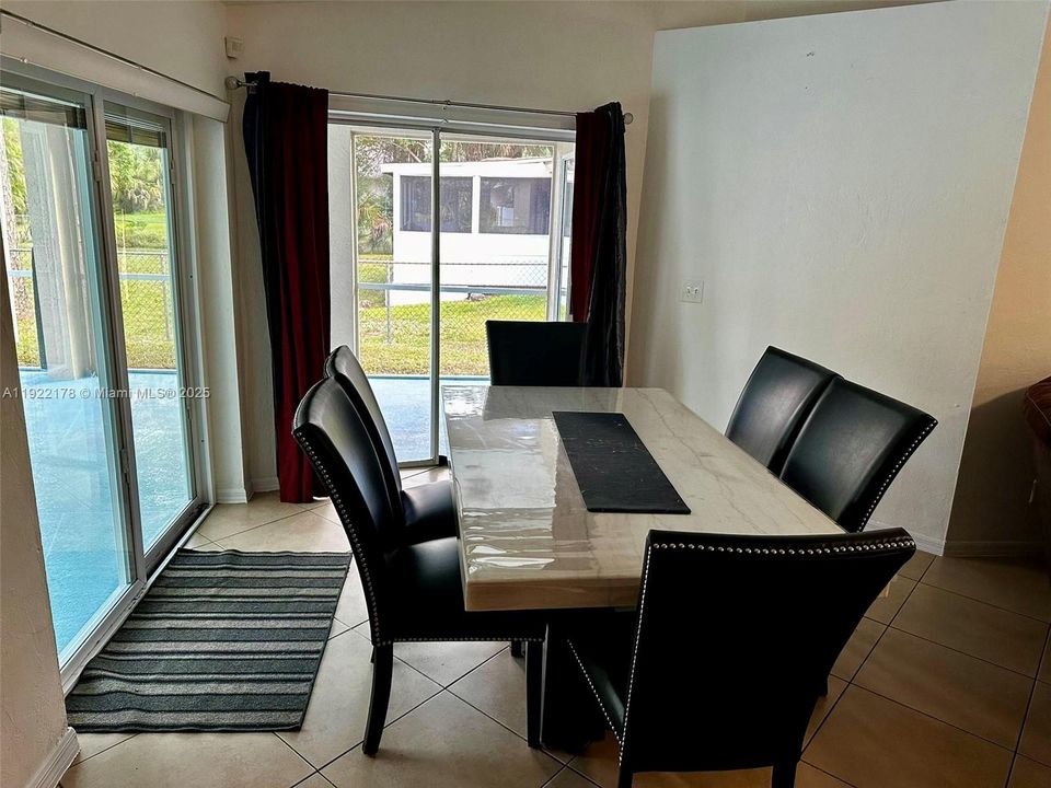 For Sale: $584,900 (3 beds, 2 baths, 1956 Square Feet)