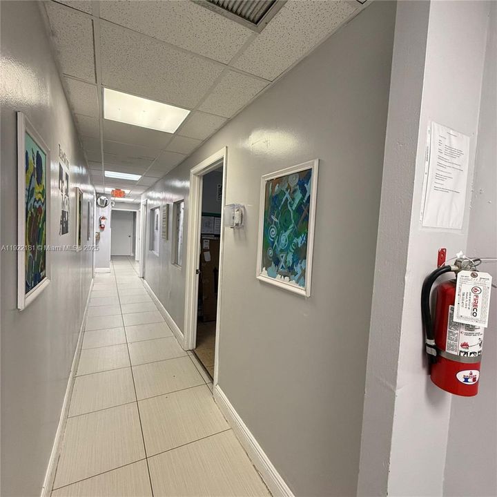 出租: $10,000 (0 贝兹, 0 浴室, 0 平方英尺)