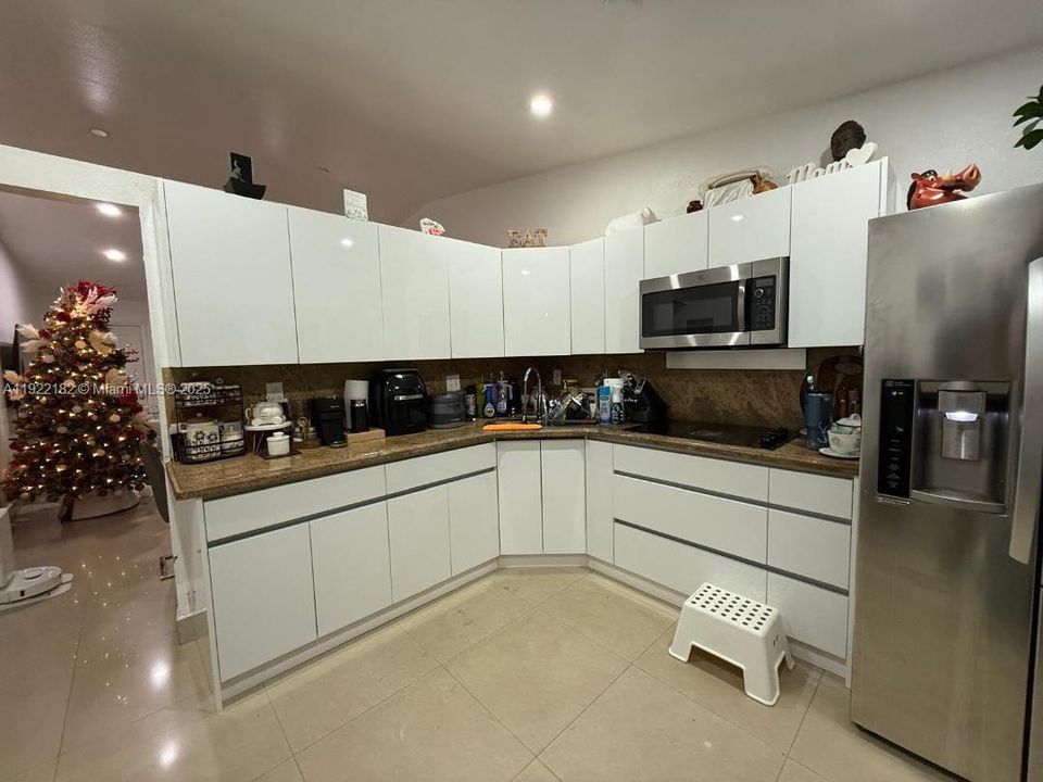 En Renta: $3,300 (3 camas, 2 baños, 1190 Pies cuadrados)