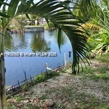 En Renta: $3,300 (3 camas, 2 baños, 1190 Pies cuadrados)