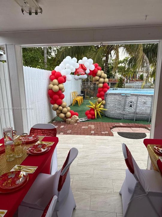 En Renta: $3,300 (3 camas, 2 baños, 1190 Pies cuadrados)