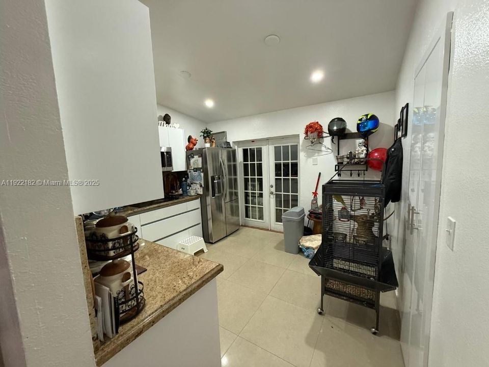 En Renta: $3,300 (3 camas, 2 baños, 1190 Pies cuadrados)