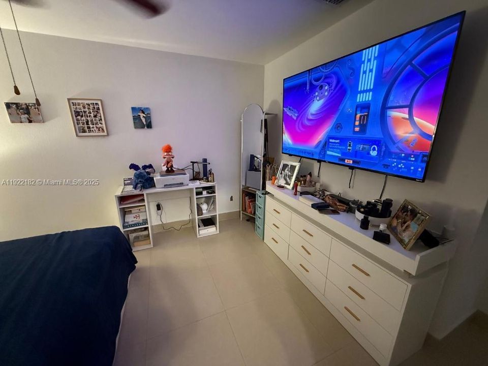 En Renta: $3,300 (3 camas, 2 baños, 1190 Pies cuadrados)