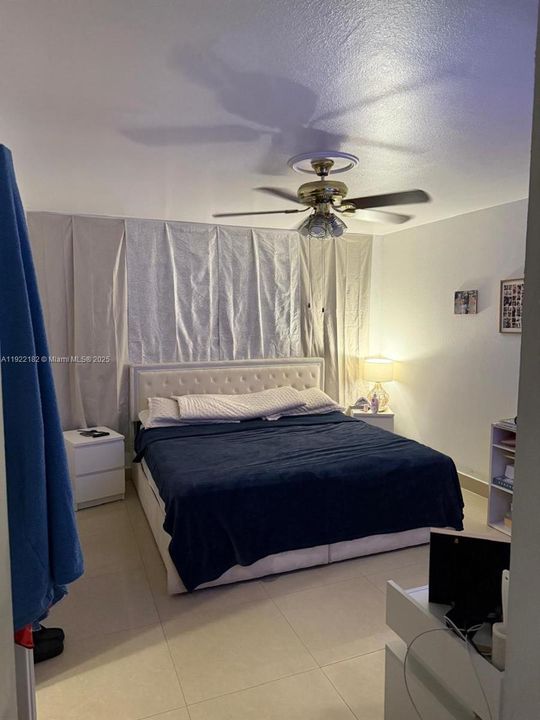 En Renta: $3,300 (3 camas, 2 baños, 1190 Pies cuadrados)