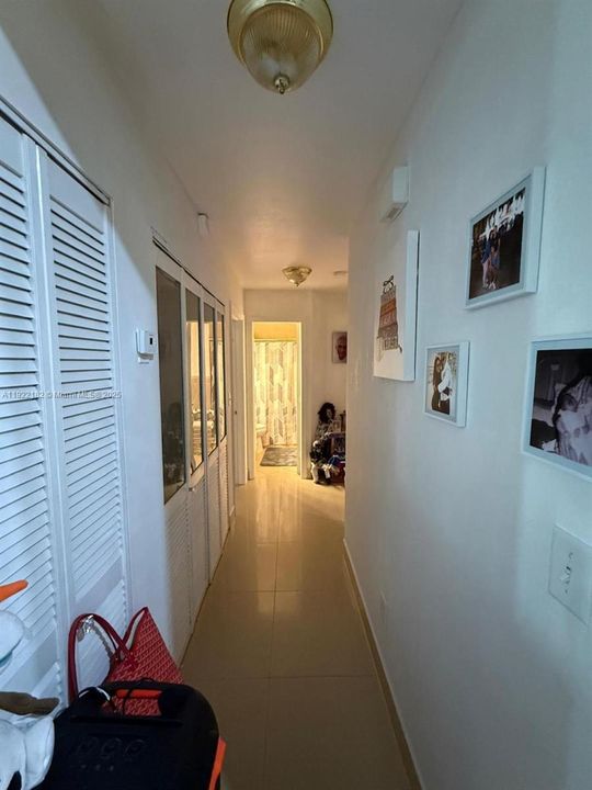 En Renta: $3,300 (3 camas, 2 baños, 1190 Pies cuadrados)