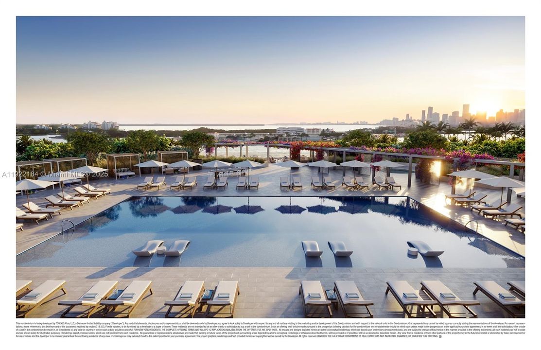 : $4,600,000 (3 beds, 3 baths, 1992 Square Feet)