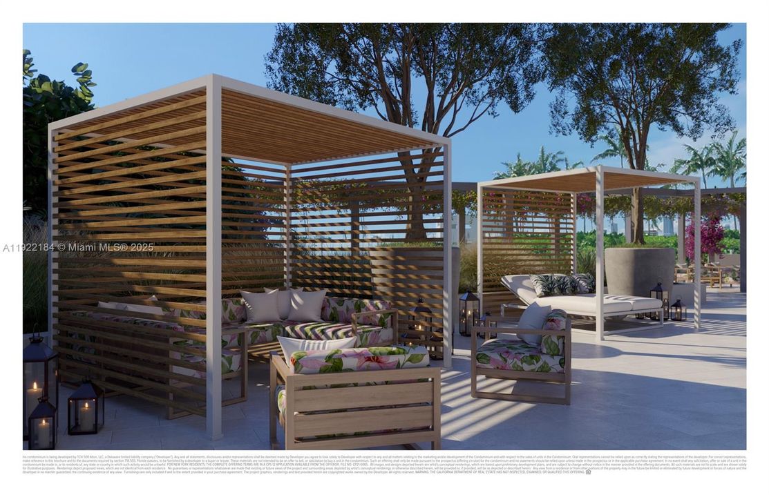 : $4,600,000 (3 beds, 3 baths, 1992 Square Feet)