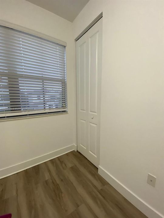 В аренду: $4,000 (3 спален, 2 ванн, 2486 Квадратных фут)