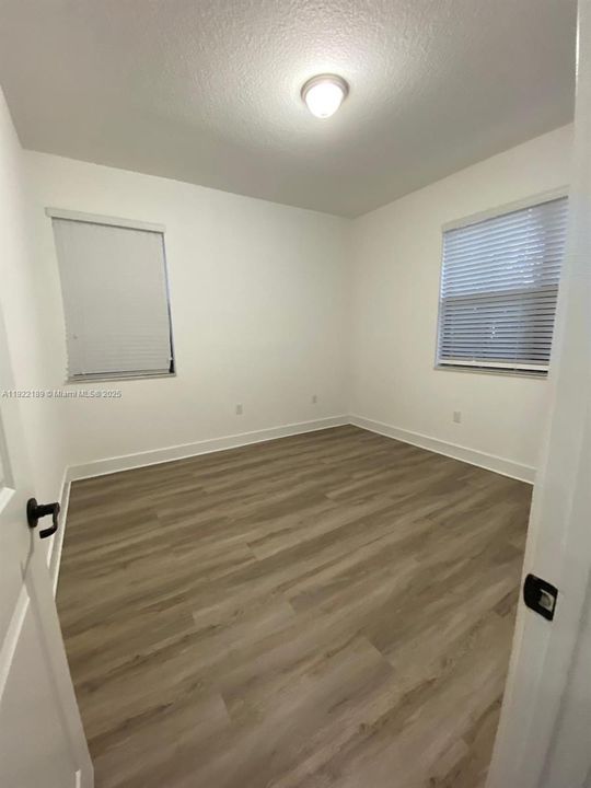 В аренду: $4,000 (3 спален, 2 ванн, 2486 Квадратных фут)