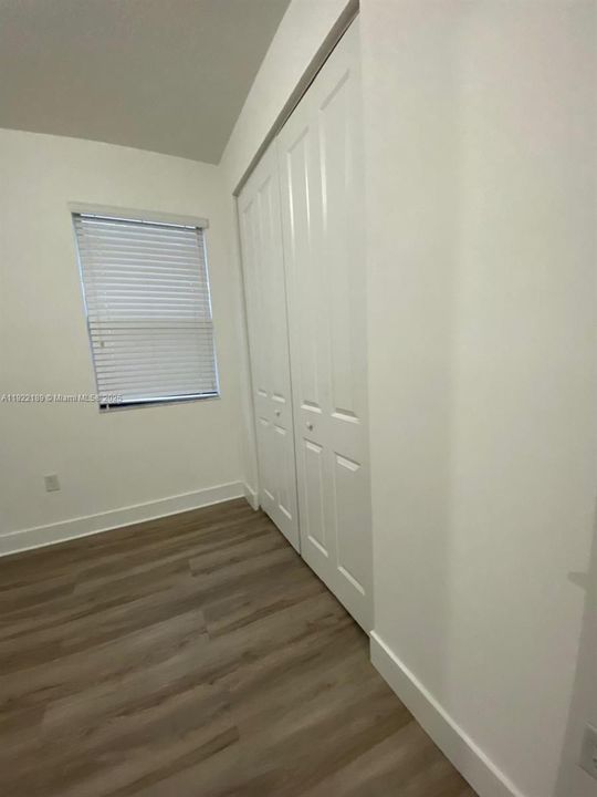 В аренду: $4,000 (3 спален, 2 ванн, 2486 Квадратных фут)