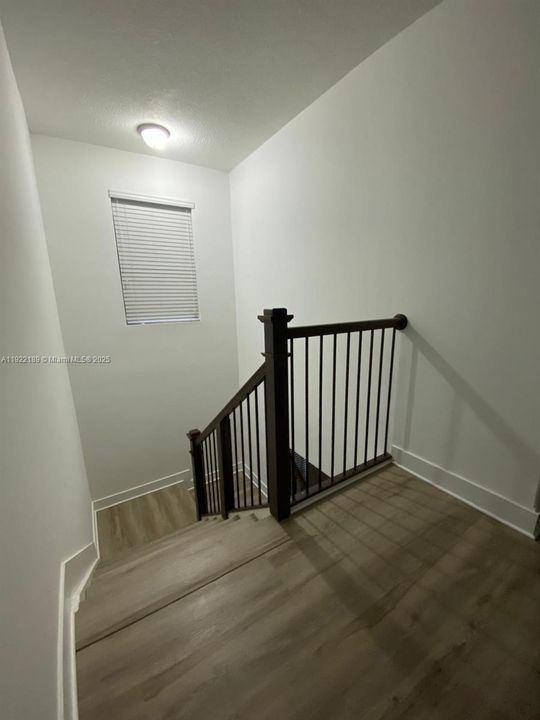 В аренду: $4,000 (3 спален, 2 ванн, 2486 Квадратных фут)