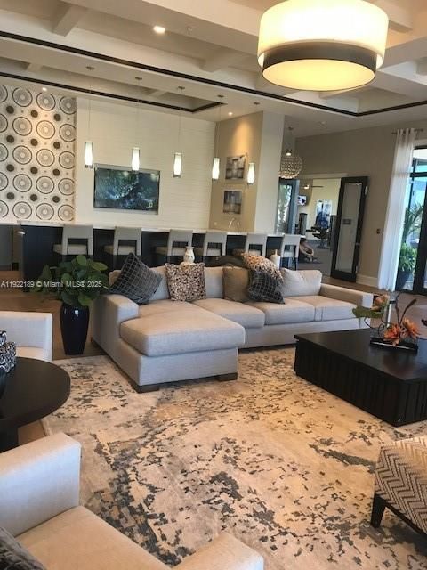 В аренду: $4,000 (3 спален, 2 ванн, 2486 Квадратных фут)