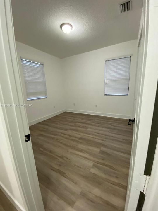 В аренду: $4,000 (3 спален, 2 ванн, 2486 Квадратных фут)