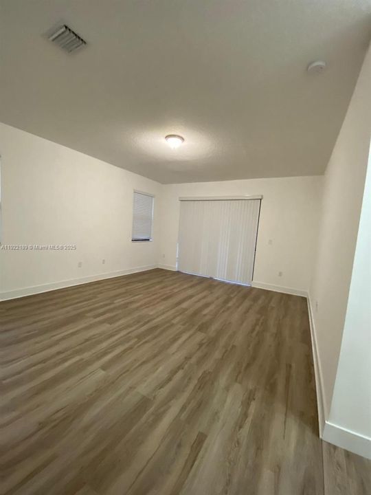 В аренду: $4,000 (3 спален, 2 ванн, 2486 Квадратных фут)