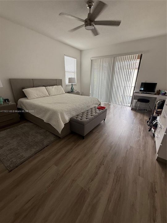 В аренду: $4,000 (3 спален, 2 ванн, 2486 Квадратных фут)