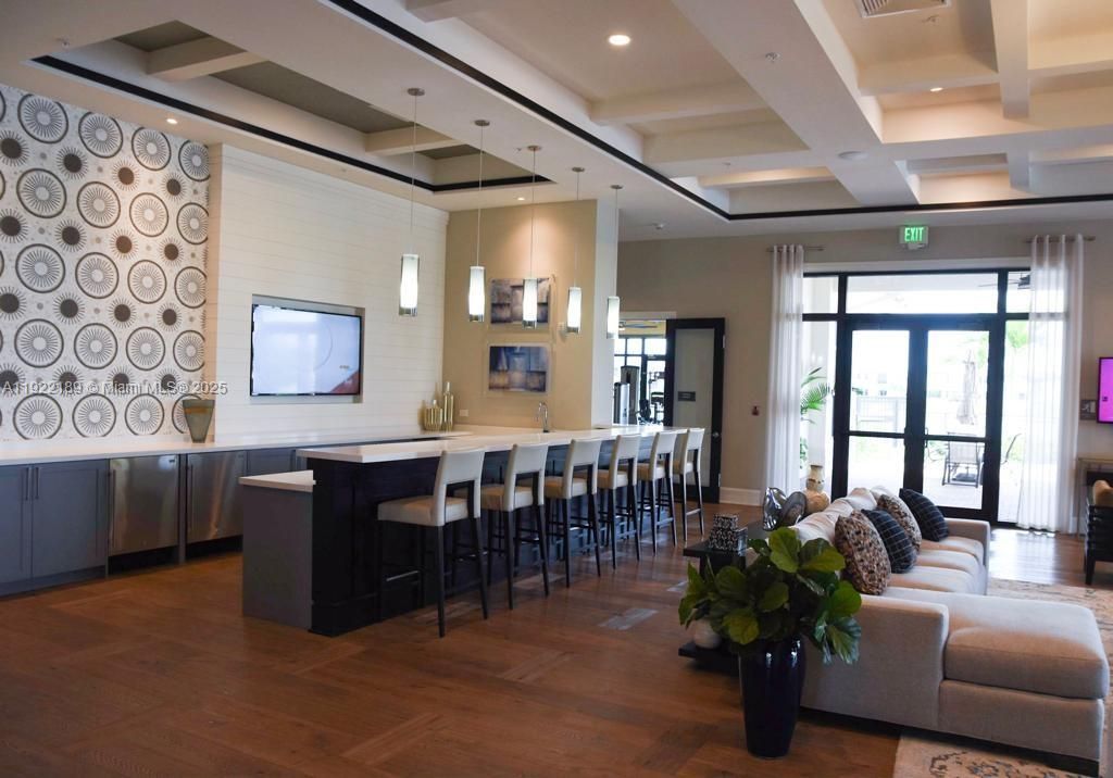 В аренду: $4,000 (3 спален, 2 ванн, 2486 Квадратных фут)