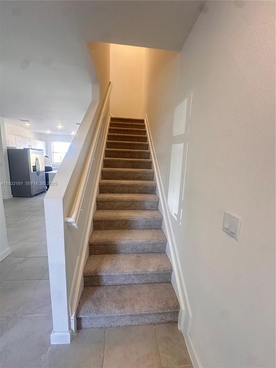 В аренду: $2,750 (3 спален, 3 ванн, 0 Квадратных фут)