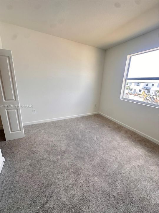 В аренду: $2,750 (3 спален, 3 ванн, 0 Квадратных фут)