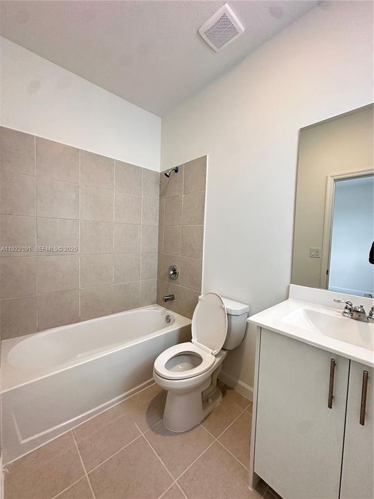 В аренду: $2,750 (3 спален, 3 ванн, 0 Квадратных фут)