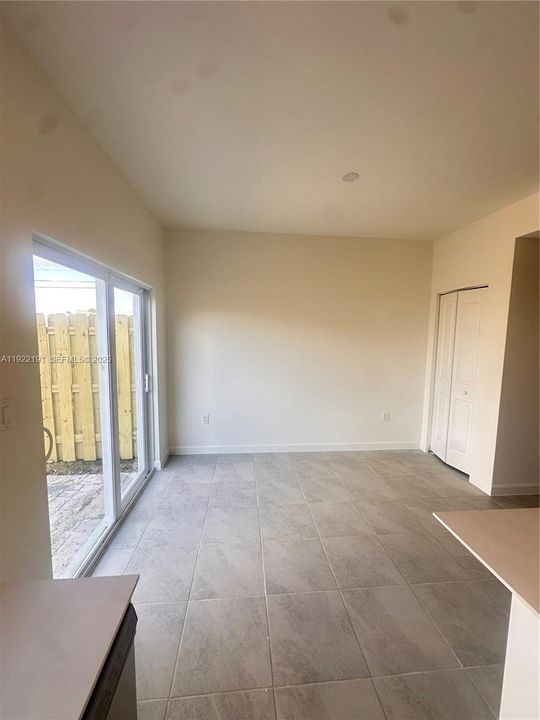 В аренду: $2,750 (3 спален, 3 ванн, 0 Квадратных фут)