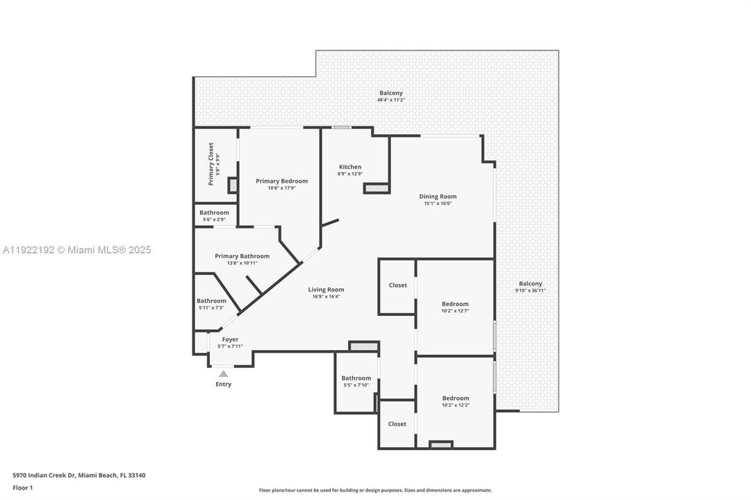 待售: $950,000 (3 贝兹, 2 浴室, 1460 平方英尺)