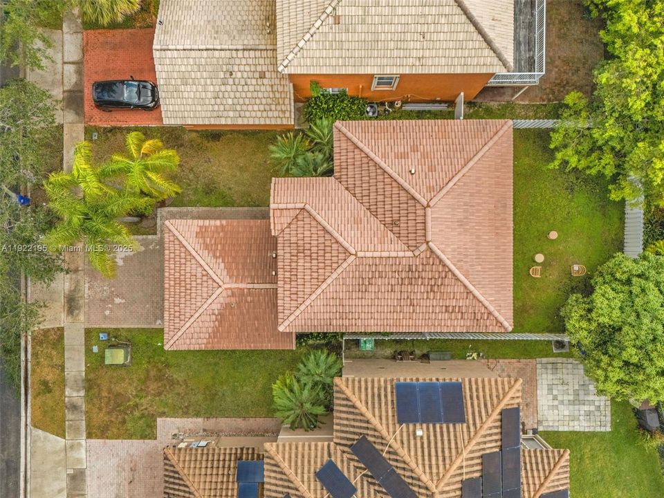 En Renta: $3,875 (3 camas, 2 baños, 1881 Pies cuadrados)