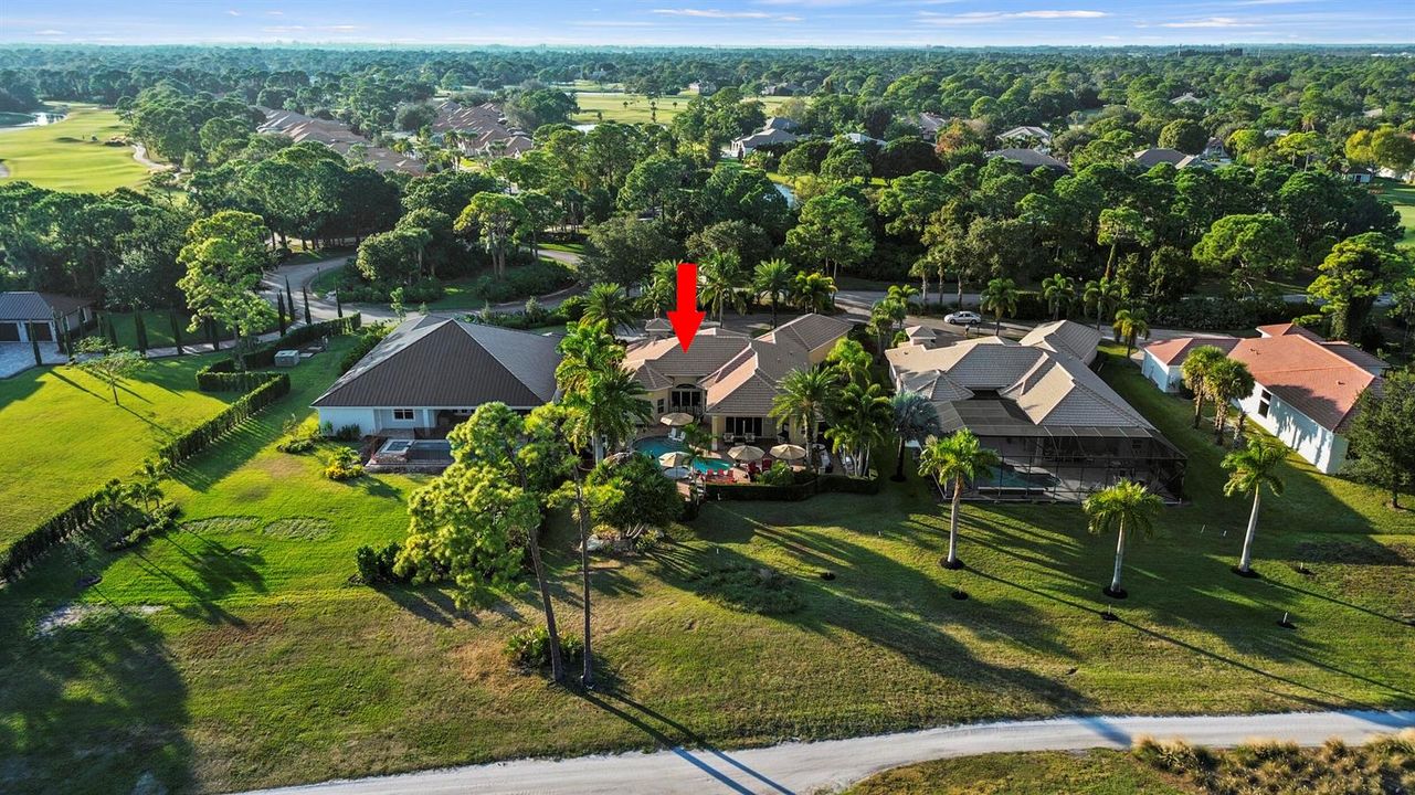 73_dji_0416