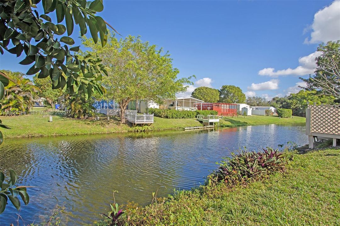 В аренду: $3,000 (3 спален, 2 ванн, 920 Квадратных фут)