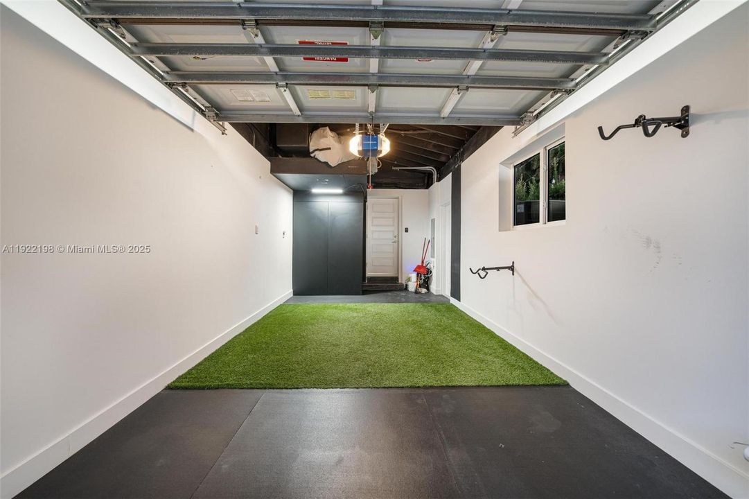 En Renta: $15,000 (3 camas, 2 baños, 3008 Pies cuadrados)