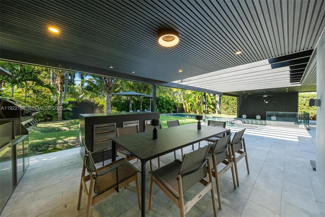 En Renta: $15,000 (3 camas, 2 baños, 3008 Pies cuadrados)