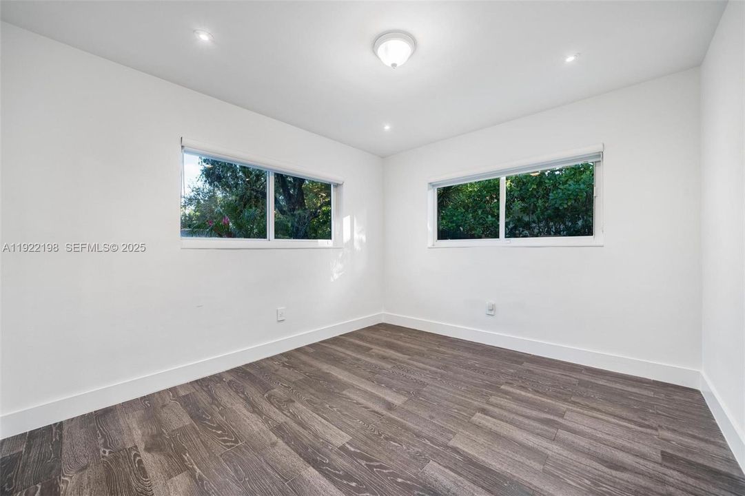 En Renta: $15,000 (3 camas, 2 baños, 3008 Pies cuadrados)