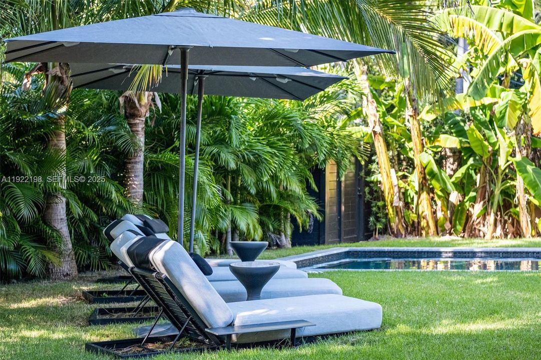 En Renta: $15,000 (3 camas, 2 baños, 3008 Pies cuadrados)