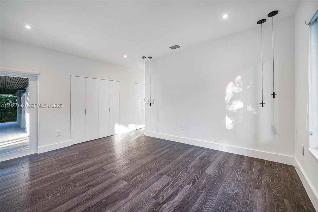 En Renta: $15,000 (3 camas, 2 baños, 3008 Pies cuadrados)