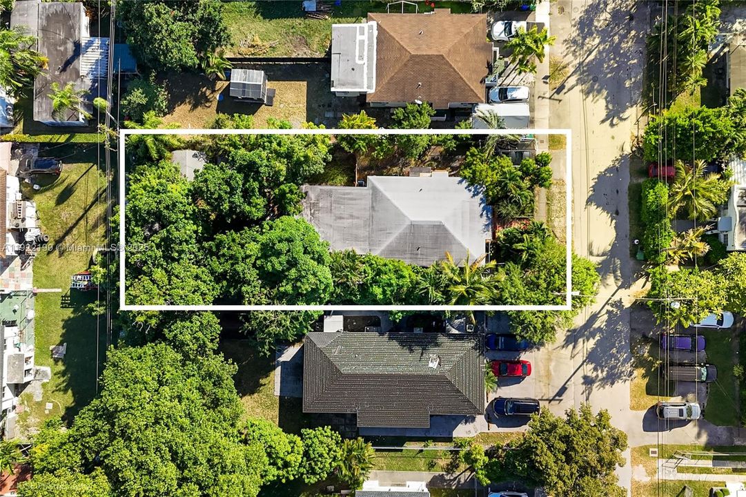 На продажу: $995,000 (0 спален, 0 ванн, 1669 Квадратных фут)