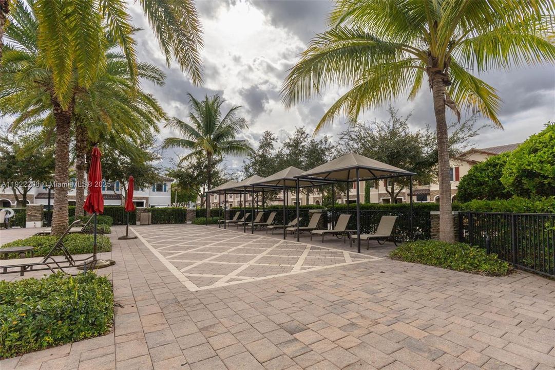 En Renta: $3,850 (4 camas, 2 baños, 1769 Pies cuadrados)