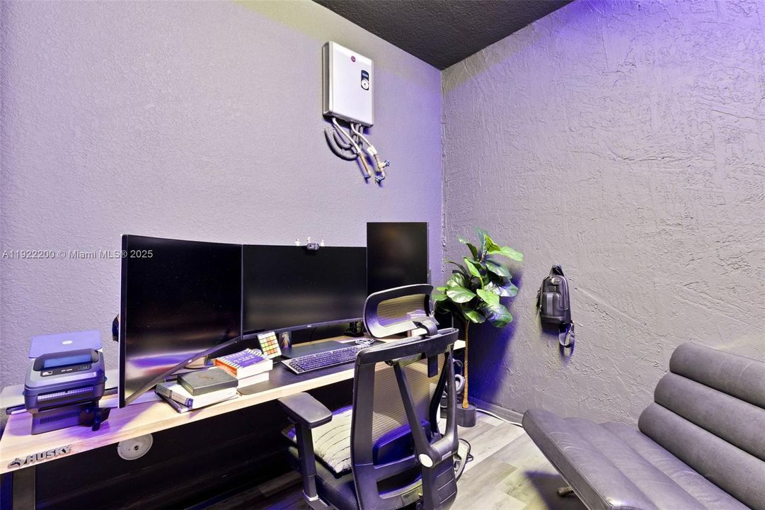 En Renta: $3,850 (4 camas, 2 baños, 1769 Pies cuadrados)