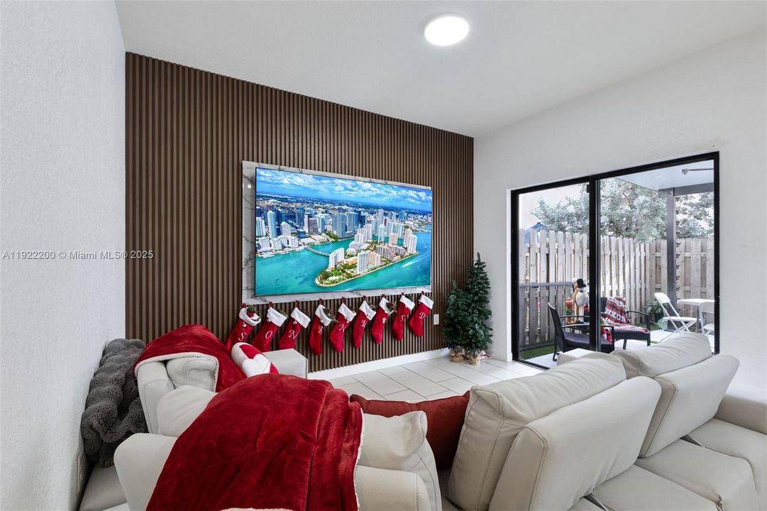 En Renta: $3,850 (4 camas, 2 baños, 1769 Pies cuadrados)