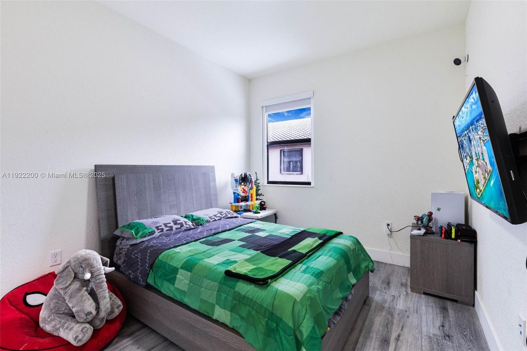 En Renta: $3,850 (4 camas, 2 baños, 1769 Pies cuadrados)