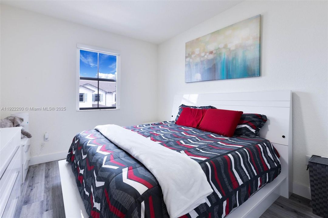 En Renta: $3,850 (4 camas, 2 baños, 1769 Pies cuadrados)