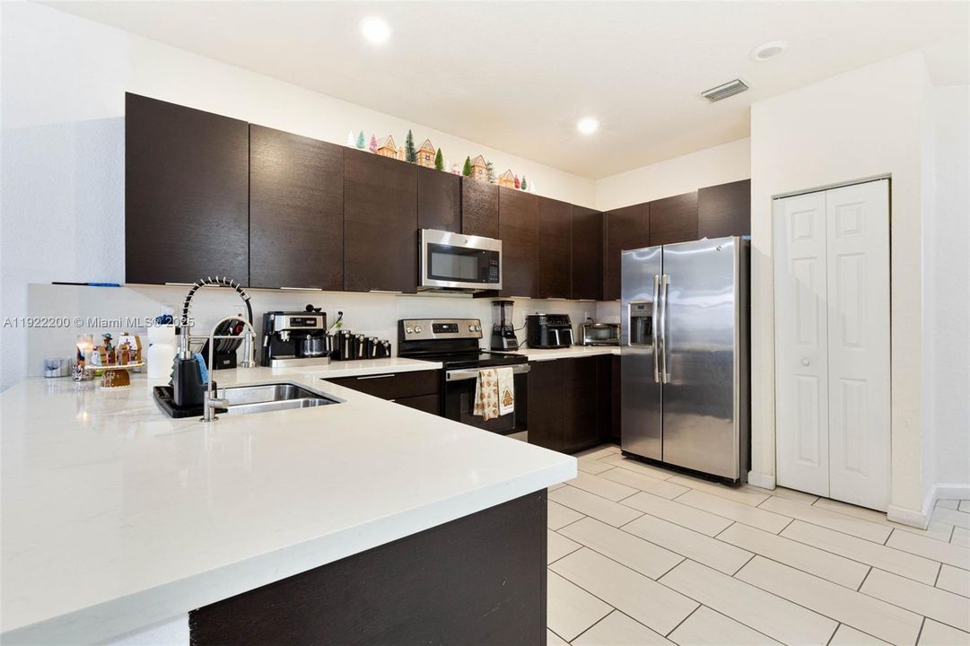 En Renta: $3,850 (4 camas, 2 baños, 1769 Pies cuadrados)