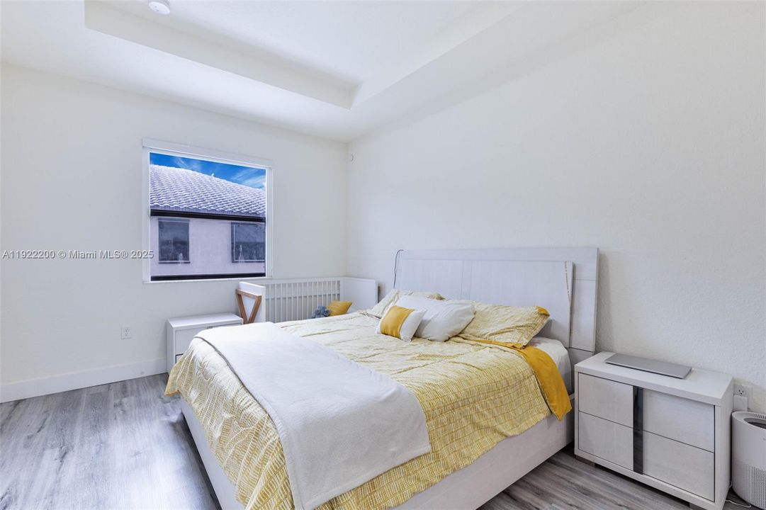 En Renta: $3,850 (4 camas, 2 baños, 1769 Pies cuadrados)