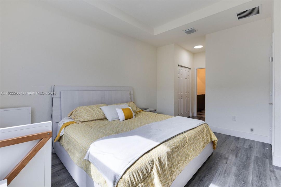 En Renta: $3,850 (4 camas, 2 baños, 1769 Pies cuadrados)