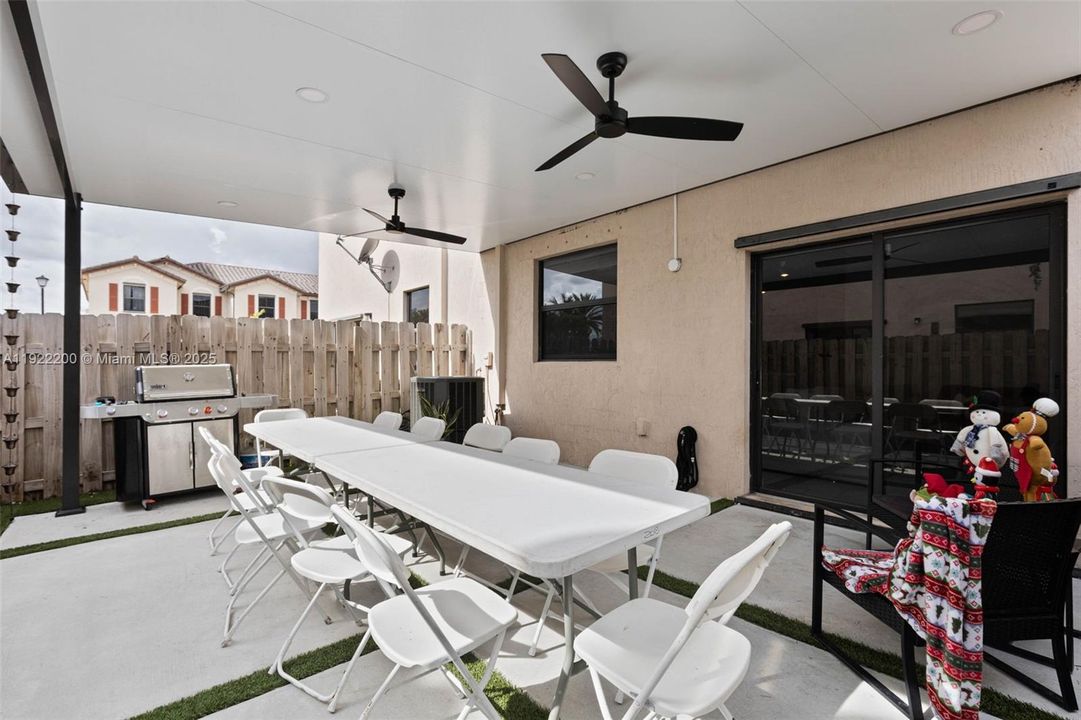 En Renta: $3,850 (4 camas, 2 baños, 1769 Pies cuadrados)