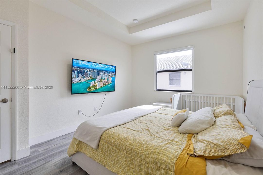 En Renta: $3,850 (4 camas, 2 baños, 1769 Pies cuadrados)