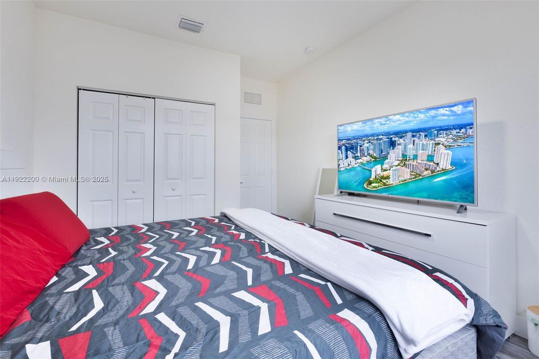 En Renta: $3,850 (4 camas, 2 baños, 1769 Pies cuadrados)