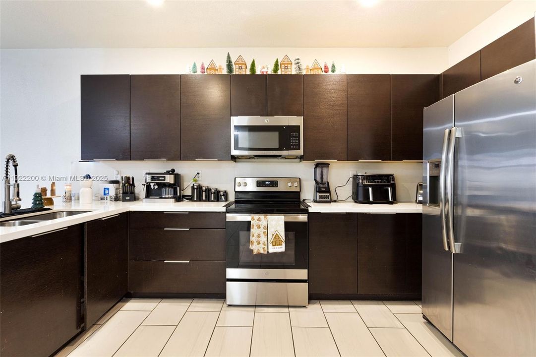 En Renta: $3,850 (4 camas, 2 baños, 1769 Pies cuadrados)